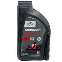 Fuchs Silkolene FUCHS SILKOLENE Pro KR2 SAE 30 2T 1L (gokart olaj)
