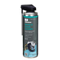 Fuchs Silkolene FUCHS SILKOLENE Brake & Chain Cleaner 500ml (fék és lánc tisztító spray)