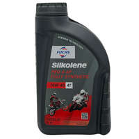 Fuchs Silkolene FUCHS SILKOLENE Pro 4 10W-40 XP 1L