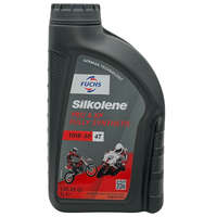 Fuchs Silkolene FUCHS SILKOLENE Pro 4 10W-30 XP 1L