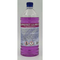 Alu Protect ALU PROTECT+ Mix 36 1kg