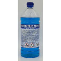 Alu Protect ALU PROTECT Mix 36 1kg