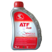 Parnalub PARNALUB ATF III. Plus 1L