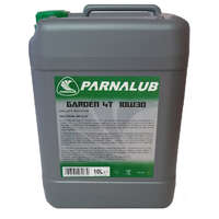 Parnalub PARNALUB Garden 4T 10W-30 10L