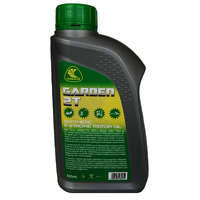 Parnalub PARNALUB Garden 2T 500ml