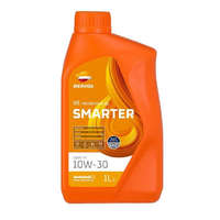 Repsol REPSOL Smarter Sport 4T 10W-30 1L