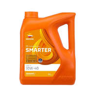 Repsol REPSOL Smarter Sport 4T 10W-40 4L