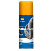 Repsol REPSOL Qualifier Chain 400ml