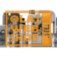 Total TotalEnergies Quartz 9000 5w-40 motorolaj 12L karton