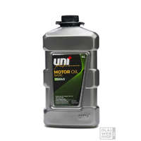 Uni+ Uni+Performance Basic 15W-40 motorolaj 4L