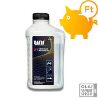 Uni+ Uni+Performance 2T kétütemű motorolaj 500ml