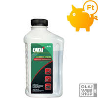 Uni+ Uni+Performance Garden 10W-30 kertigép motorolaj 600ml