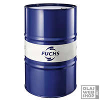 Fuchs Fuchs Titan GT1 Flex C23 C2/C3 5W-30 motorolaj 60L