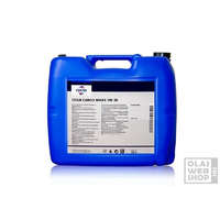 Fuchs Fuchs Titan Cargo Maxx II 5W-30 teherautó motorolaj 20L