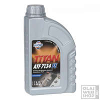 Fuchs Fuchs Titan ATF 7134 FE automata váltóolaj 1L