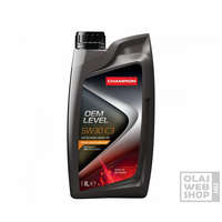 Champion Champion OEM Level 5W-30 C3 motorolaj 1L