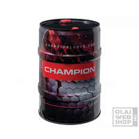 Champion Champion OEM Level 5W-30 MS-F motorolaj 60L