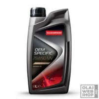 Champion Champion OEM Specific 75W-90 MV hajtóműolaj 1L