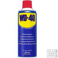 WD-40 WD-40 Univerzális spray 200ml