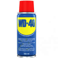 WD-40 WD-40 Univerzális spray 100ml