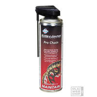 Fuchs Fuchs Silkolene Pro Chain lánckenő spray 500ml