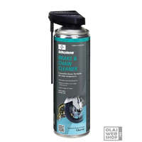 Fuchs Fuchs Silkolene Brake & Chain Cleaner lánctisztító spray 500ml