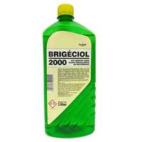 Brigéciol Brigéciol 2000 CFC mentes vizes alapú zsírtalanító 1L