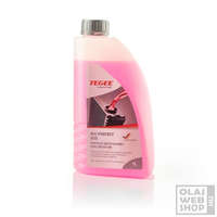 Tegee Tegee Alu-Protect D30 fagyálló koncentrátum -72°C 1L