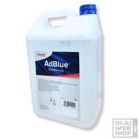 Tegee Tegee AdBlue adalék 5L