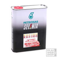 Selénia Selénia Racing 10W-60 motorolaj 2L