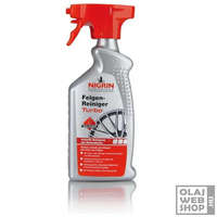 Nigrin Nigrin Performance Felgen-Reiniger Turbo felnitisztító pumpás 500ml