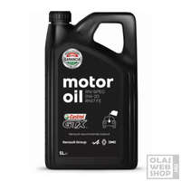 Castrol Castrol Rn-Spec RN17FE GTX 0W-20 motorolaj 5L