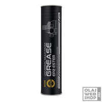 Mannol Mannol 8028 Universal Multi- MoS2 Grease EP2 nyomásálló kenőzsír 400g