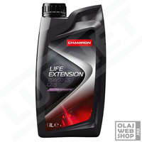 Champion Champion Life Extension 75W-90 LS (GL 5) hajtóműolaj 1L