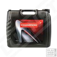 Champion Champion Life Extension 75W-90 GL 5 hajtóműolaj 20L