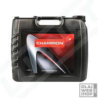 Champion Champion Life Extension 75W-90 GL 5 hajtóműolaj 20L