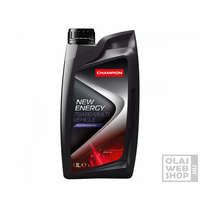 Champion Champion New Energy 75W-80 MV hajtóműolaj 1L