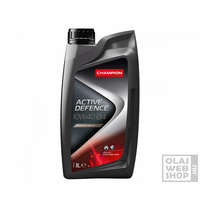 Champion Champion Active Defence 10W-40 B4 motorolaj 1L