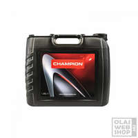 Champion Champion Hydro ISO 46 hidraulikaolaj 20L