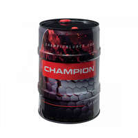 Champion Champion New Energy 5W-40 motorolaj 60L