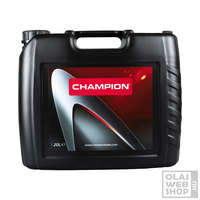 Champion Champion UTTO Oil 50 mezőgazdasági univerzális olaj 20L