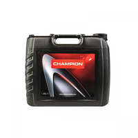 Champion Champion OEM Specific ATF Life Protect 8 automata váltóolaj 20L