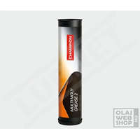 Champion Champion Multi Moly Grease 2 molibdénes zsír 400g