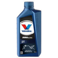 Valvoline Valvoline Durablend 2T motorkerékpár olaj 1L