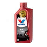 Valvoline Valvoline ATF Dex/Merc automata váltóolaj 1L