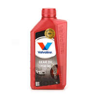 Valvoline Valvoline Gear Oil 75W-90 GL-4 hajtóműolaj 1L
