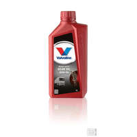 Valvoline Valvoline LIGHT & HD Gear Oil 80W-90 GL-4 hajtóműolaj 1L