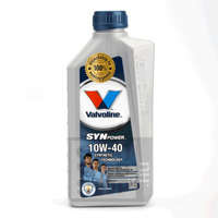 Valvoline Valvoline SynPower 10W-40 motorolaj 1L