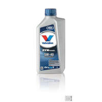 Valvoline Valvoline SynPower MST C3 5W-40 motorolaj 1L