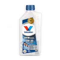 Valvoline Valvoline SynPower FE 5W-30 motorolaj 1L